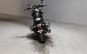 HONDA REBEL 1100 2022 SC83