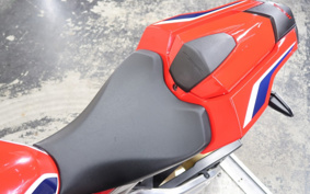 HONDA CBR1000RR 2018 SC77