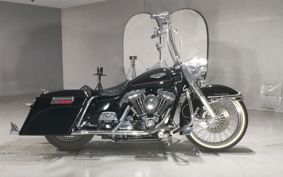 HARLEY FLHRC-I 1450 2000 FRW