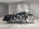 Фото Harley FLHRC-I 1450 2000 с японского аукциона