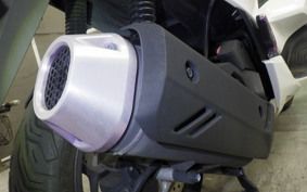 HONDA PCX 125 JK05