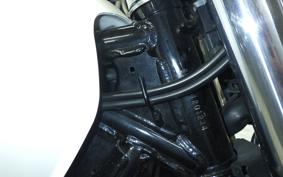 HONDA CB1100 2012 SC65