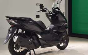 HONDA PCX125 2021 JK05