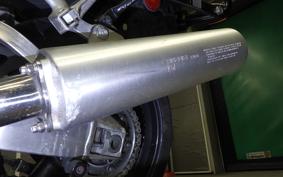 SUZUKI GSX1300R HAYABUSA 2003