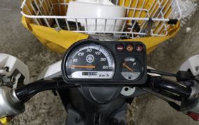 YAMAHA NEWS GEAR UA08J