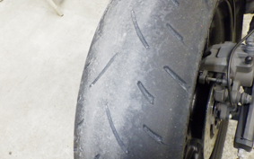 YAMAHA YZF-R3 2023 RH13J