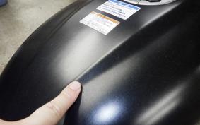 KAWASAKI ELIMINATOR400-3 2023 EL400A