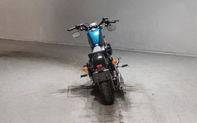 HARLEY XL1200X 2015 LC3