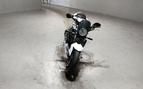 KAWASAKI Z250 ER250C