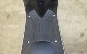 HONDA DIO Gen.6 AF68