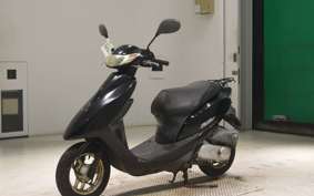 HONDA DIO Gen.6 2024 AF68