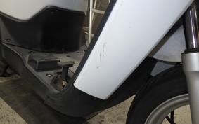 HONDA BENLY 110 2021 JA09