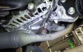 YAMAHA CYGNUSｸﾞﾘﾌｧｽ 2025 SEJ4J