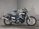 Фото Yamaha VMAX с японского аукциона