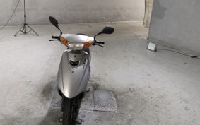 YAMAHA JOG SA36J