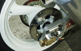YAMAHA FZR400RR SPECIAL 1994 3TJ