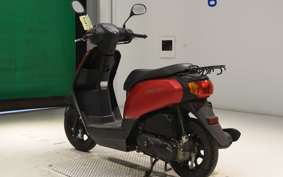 HONDA TACT-4ﾍﾞｰｼｯｸ