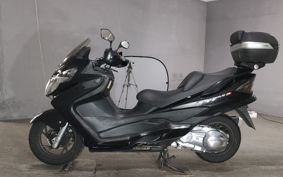 SUZUKI SKYWAVE 250M CJ45A