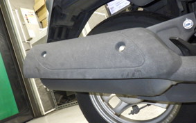 HONDA DIO Gen.6 2002 AF68