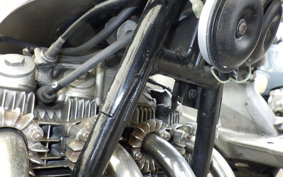 HONDA CB500 1971 CB500