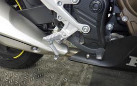 HONDA CBR400R 2024 NC56