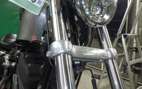 HARLEY XL1200RI 2006