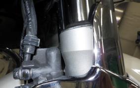 HONDA GL 1800 GOLD WING 2001 SC47