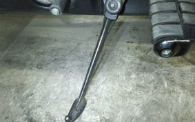 HONDA GL 1800 GOLD WING F6B 2013 SC68