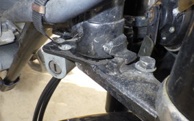 HONDA CD125T BENLY CD125T