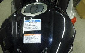 KAWASAKI NINJA 400 2018 EX400G