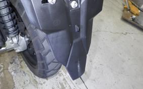 HONDA ADV150 2006 KF38