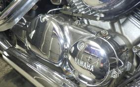 YAMAHA DRAGSTAR 250 2023 VG02J