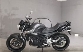 SUZUKI GSR 400 2012 GK7EA