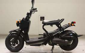 HONDA ZOOMER
