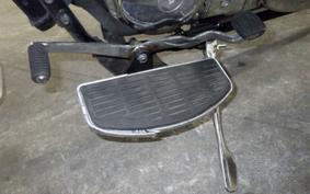 SUZUKI INTRUDER 400 Classic 2005 VK54A