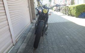 KAWASAKI W650 2000 EJ650A