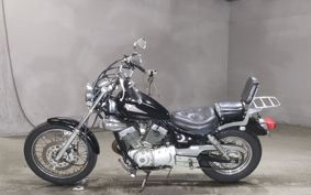 YAMAHA VIRAGO 250 3DM