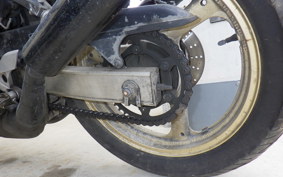YAMAHA TZR250 1KT