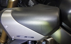 HONDA CB650R 2024 RH17