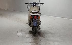 HONDA SUPER CUB50 AA01