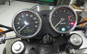KAWASAKI W650 1999 EJ650A