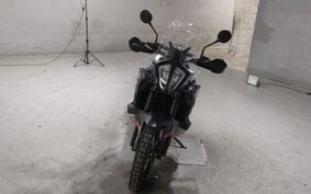 KTM 890 ADVENTURE	 TS640