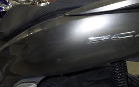 HONDA PCX 150 KF30
