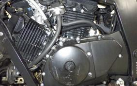 HYOSUNG GT250 2008