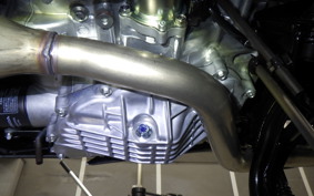 HONDA X-ADV 750 2026 RH21