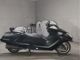 Фото Yamaha MAXAM 250 с японского аукциона