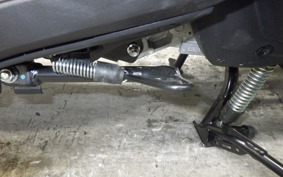 YAMAHA N-MAX 1998 SEG6J