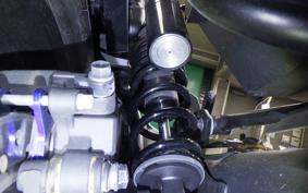 HONDA REBEL 1100 T DCT 2024 SC83