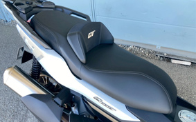 BMW C400GT 2025 0S01