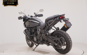 HARLEY ﾊﾟﾝ AMERICA1250S 2024